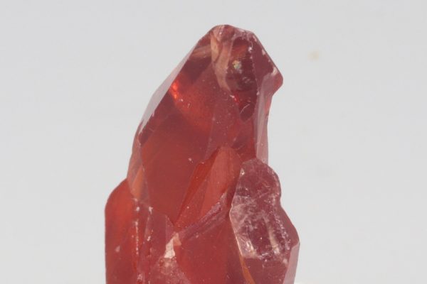 Rhodochrosit – Bild 8