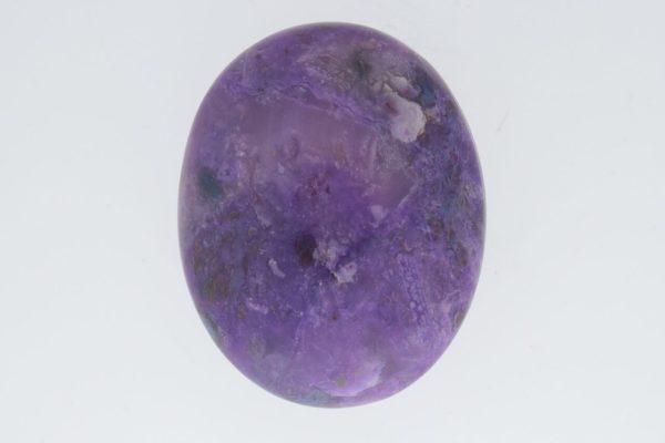 Sugilit – Bild 2