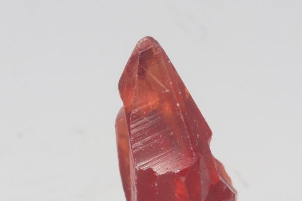Rhodochrosit – Bild 9