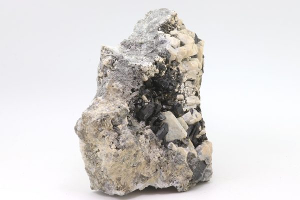 Meionit – Bild 2
