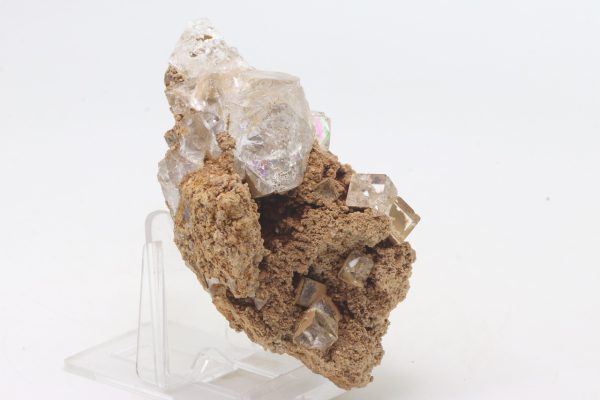 Fluorit – Bild 2