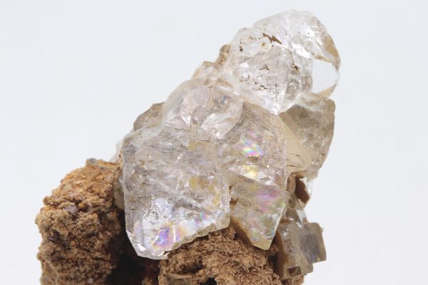 Fluorit – Bild 6