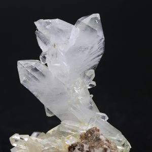Fadenquarz