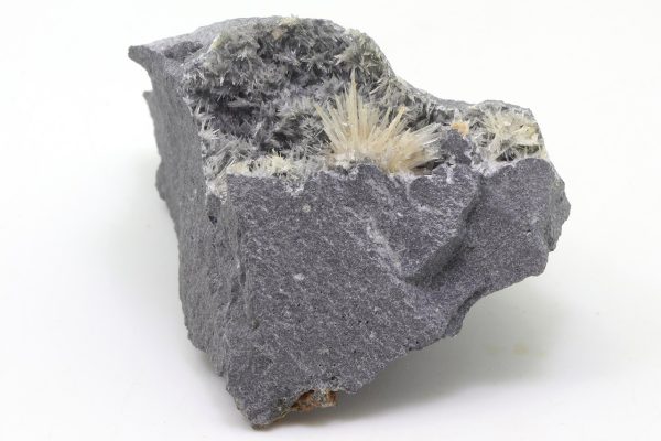 Aragonit – Bild 2
