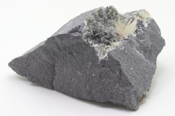 Aragonit – Bild 3
