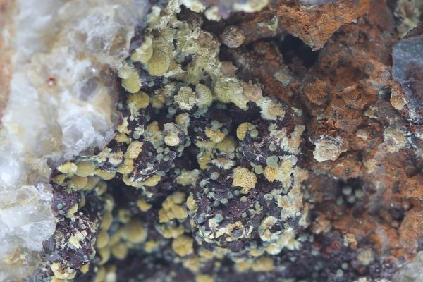 Meurigit – Bild 8