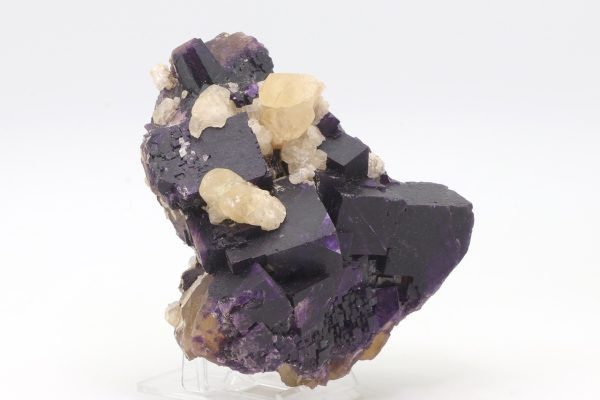 Fluorit – Bild 2