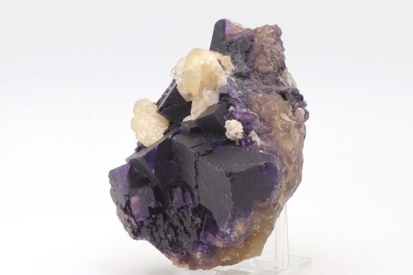 Fluorit – Bild 4