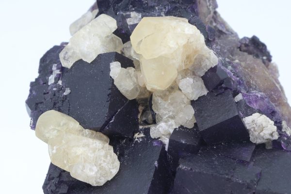 Fluorit – Bild 5