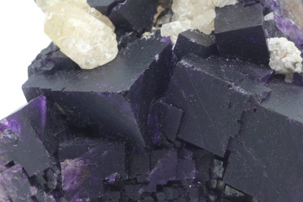 Fluorit – Bild 6