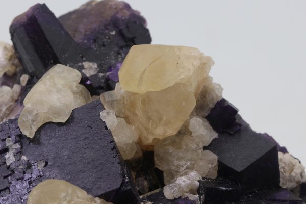 Fluorit – Bild 8