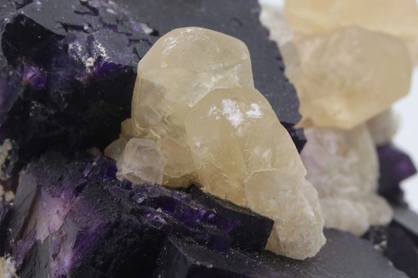 Fluorit – Bild 9