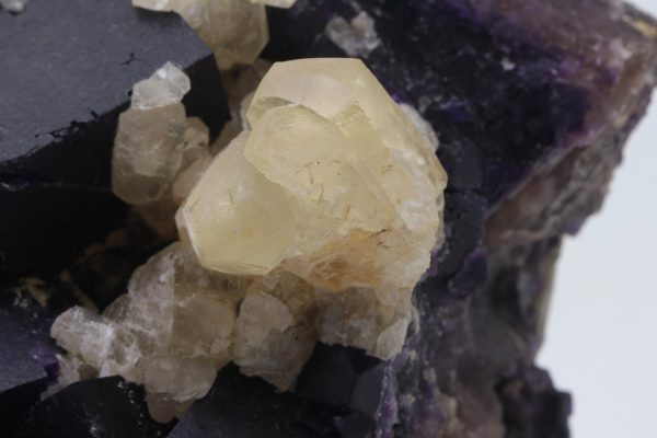 Fluorit – Bild 10