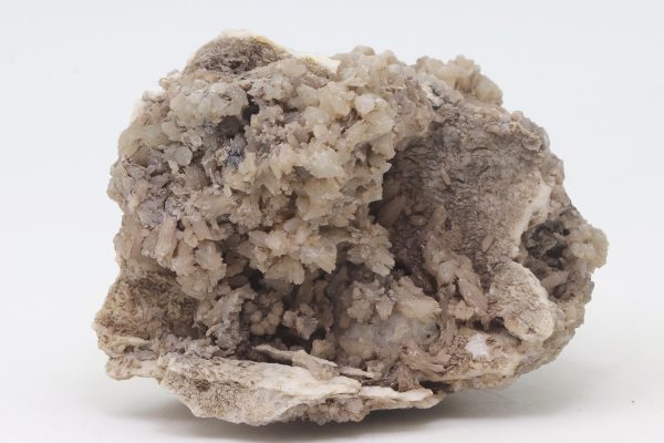 Pyromorphit – Bild 2