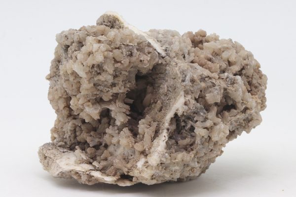 Pyromorphit – Bild 3