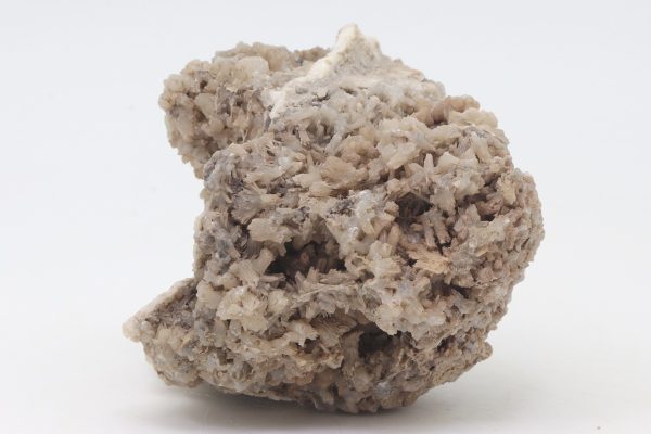 Pyromorphit – Bild 4