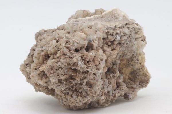 Pyromorphit – Bild 5