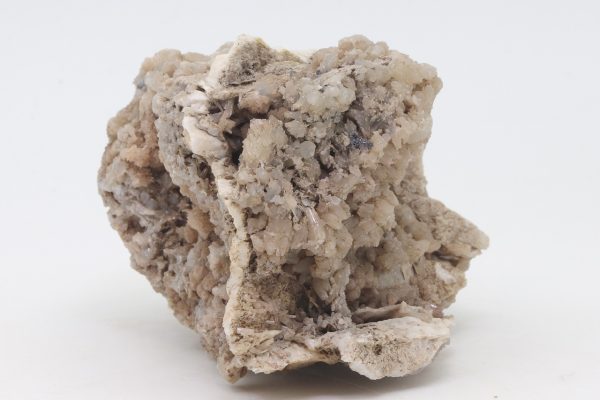 Pyromorphit – Bild 7