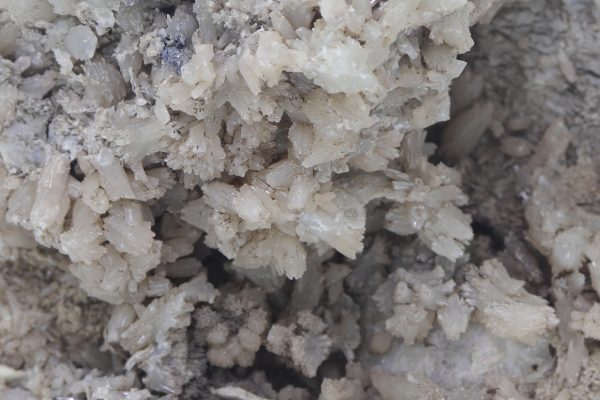 Pyromorphit – Bild 8