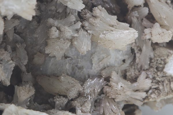 Pyromorphit – Bild 9