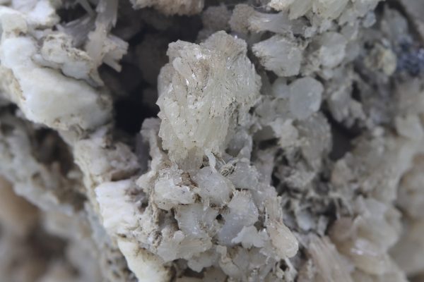 Pyromorphit – Bild 10