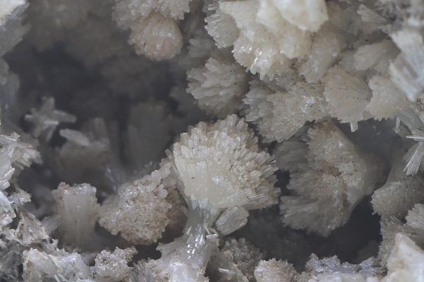 Pyromorphit – Bild 12