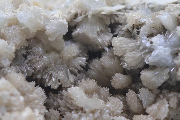 Pyromorphit – Bild 13