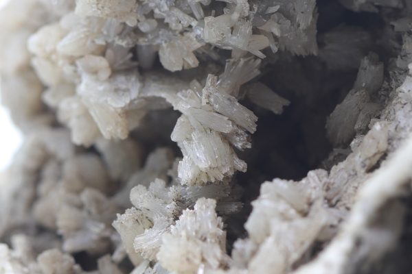 Pyromorphit – Bild 14