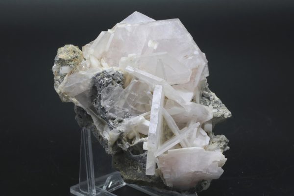 Calcit – Bild 2