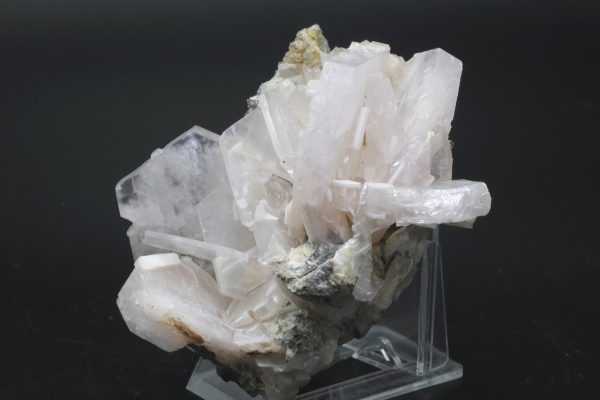 Calcit – Bild 4