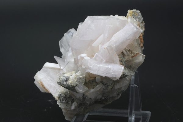 Calcit – Bild 5