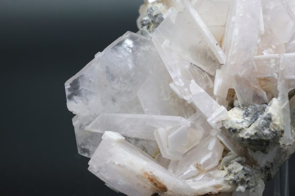 Calcit – Bild 6