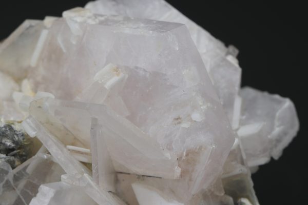 Calcit – Bild 8