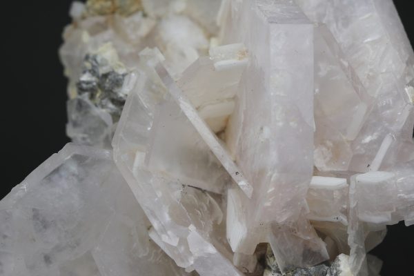 Calcit – Bild 9