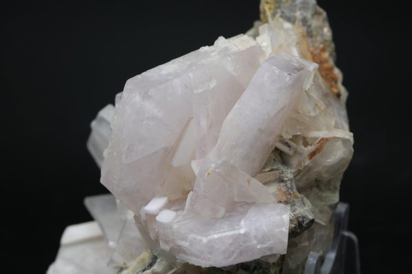 Calcit – Bild 10