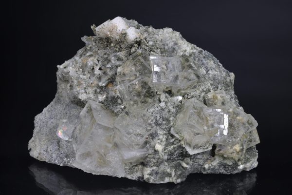 Fluorit – Bild 2