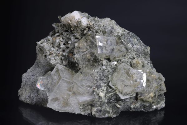 Fluorit – Bild 3