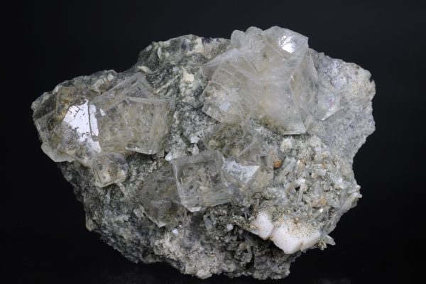 Fluorit – Bild 5
