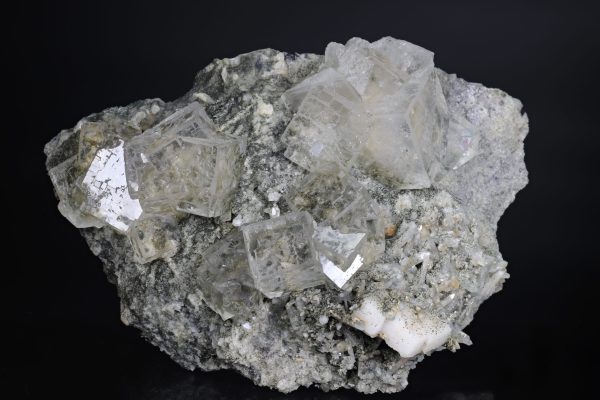 Fluorit – Bild 6