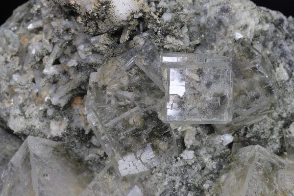 Fluorit – Bild 7