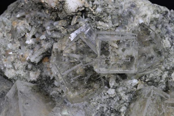 Fluorit – Bild 8