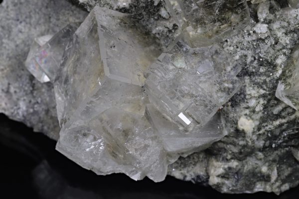 Fluorit – Bild 9