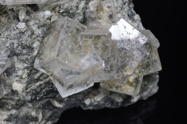 Fluorit – Bild 10