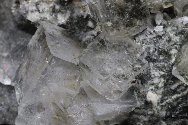 Fluorit – Bild 12