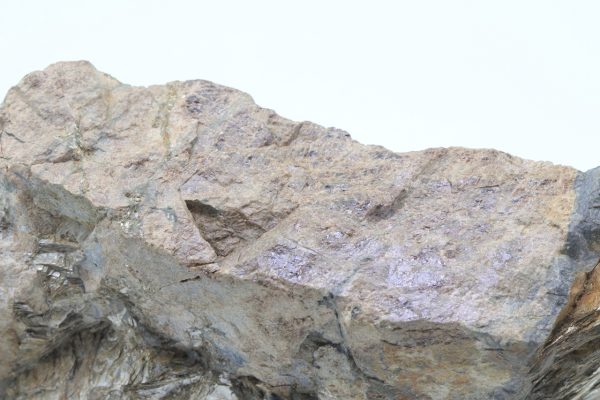 Triplit, Muskovit – Bild 8