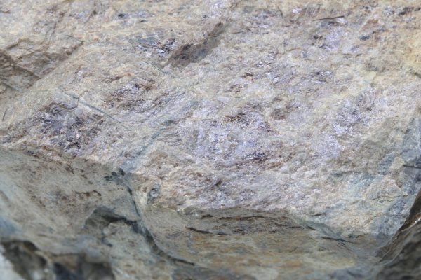 Triplit, Muskovit – Bild 9