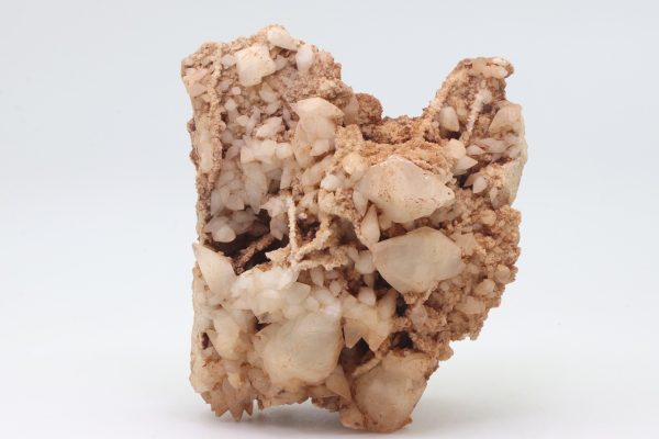 Calcit – Bild 2