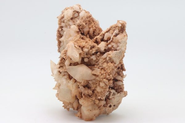 Calcit – Bild 3