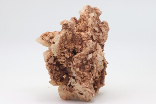 Calcit – Bild 4