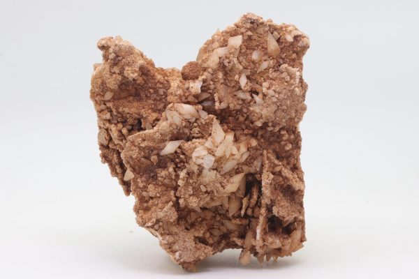 Calcit – Bild 5